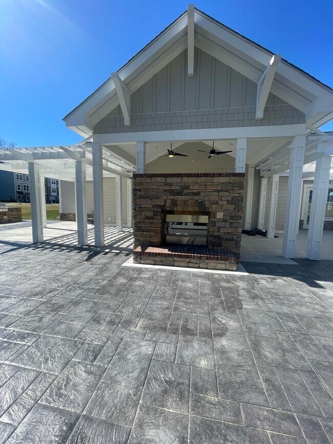 Foto del edificio - 9274 Magellan Pkwy