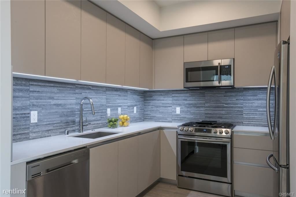 2 br, 2 bath - 12117 Valleyheart Dr # 404 - 2 br, 2 bath  - 12117 Valleyheart Dr # 404