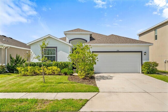 Foto del edificio - 3914 Lively Coral Pl