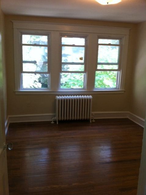 Foto del edificio - 3 br, 1 bath House - 3327 Ainslie Street