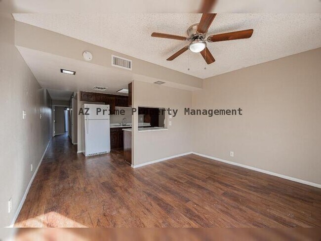 Foto del edificio - 6816 N 35th Ave