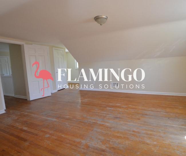Building Photo - 2510 Catalpa Dr.