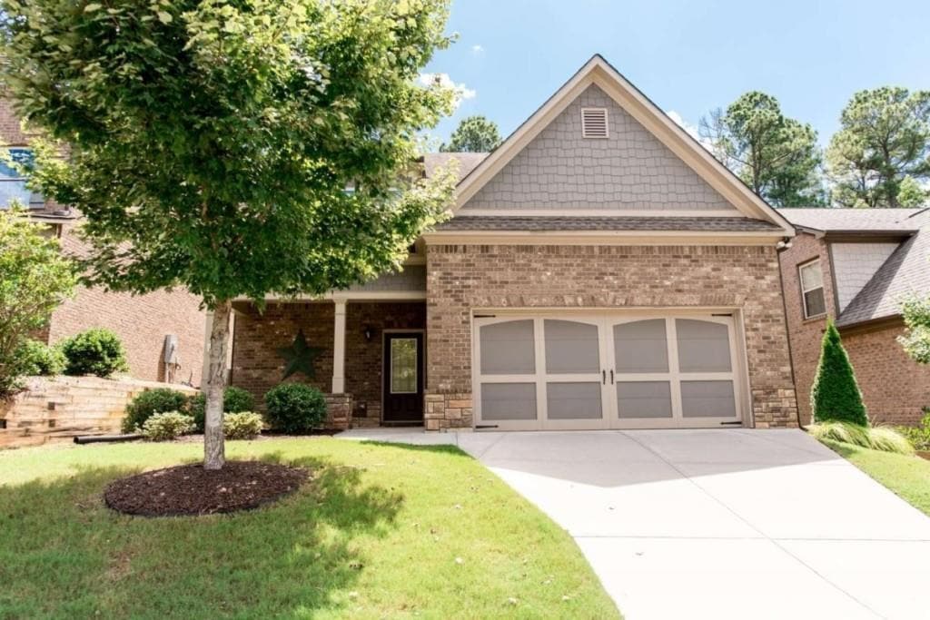 Photo - 173 Putters Dr (Athens, GA)