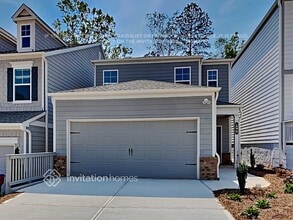 Building Photo - 195 Webster Cir