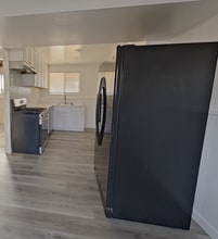 Building Photo - 4740 S 3040 W