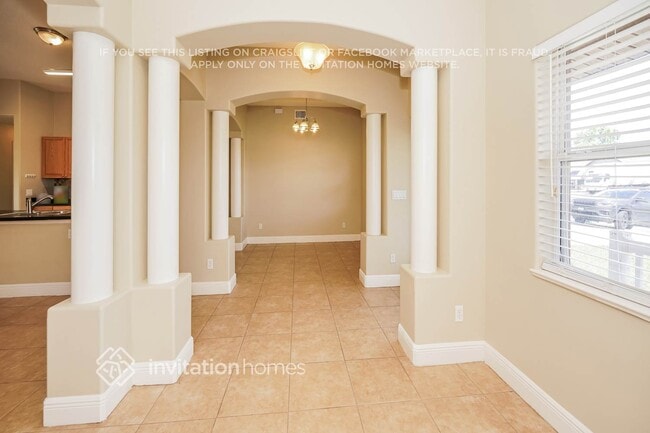 Building Photo - 2910 Brandywine Cir