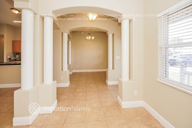 Foto del edificio - 2910 Brandywine Cir