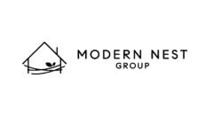 Property Logo
