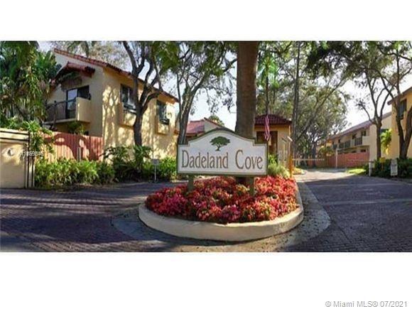 Primary Photo - 10119 SW 77th Ct