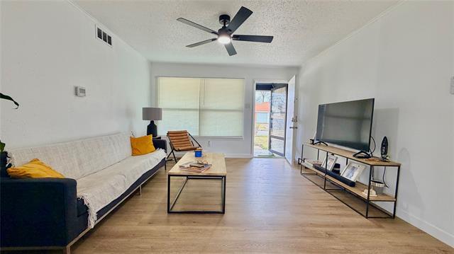 Building Photo - 1230 McDonald Dr