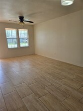 Building Photo - 2724 Avenue D