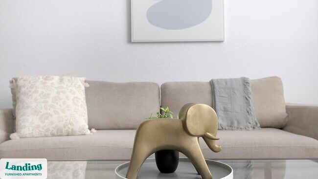 Foto del edificio - 2323 N 150th Dr