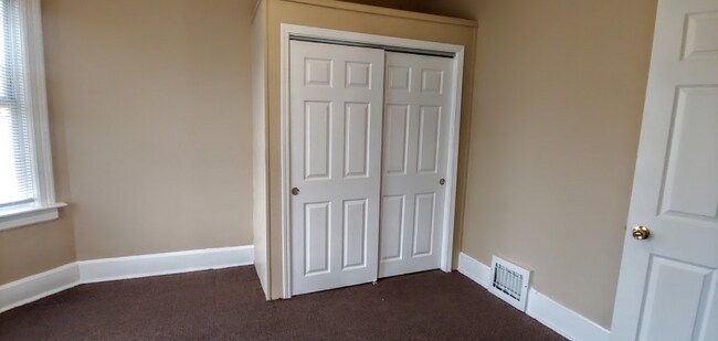 Foto del edificio - 5436 N 38th St