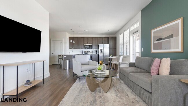 Foto del edificio - 20915 Wilderness Oak