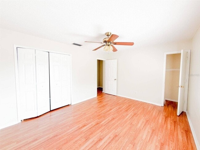 Building Photo - 2017 N Kelley Ave