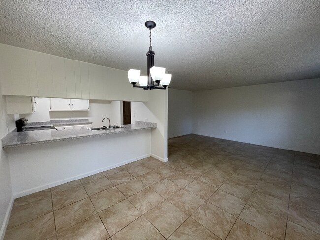 Foto del edificio - 3412 Ashe Rd