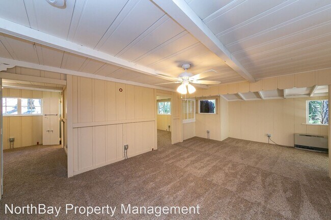 Building Photo - 2 br, 1 bath House - 17108 Dogwood Way