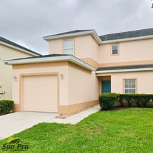 Building Photo - 1982 Yellowfin Dr