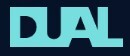 Property Management Company Logo