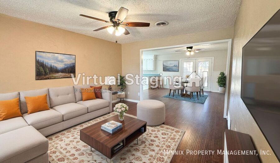 Primary Photo - 5502 9th St