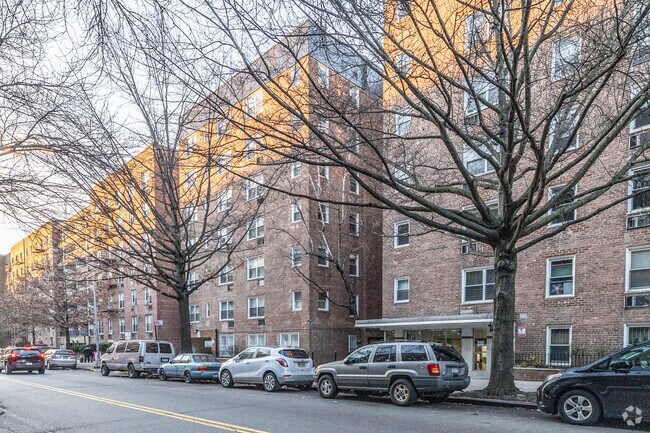 Building Photo - 14343 41st Ave