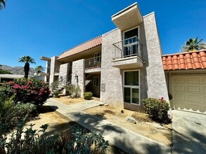 Building Photo - 73950 Grapevine St