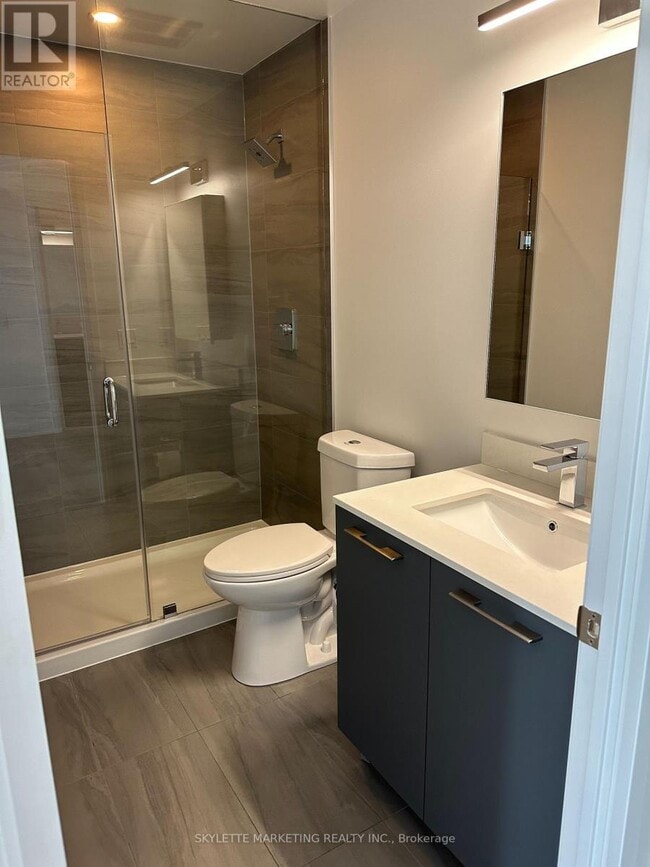 Building Photo - 38 Water Walk Dr