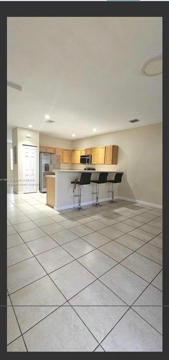Foto del edificio - 8963 W 35th Ave