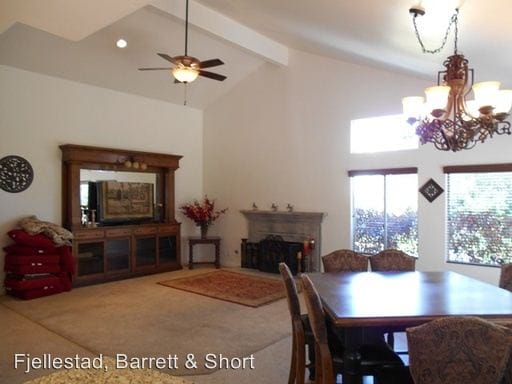 Building Photo - 15533 Harrow Ln