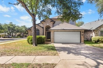 Building Photo - 13400 Bolivia Dr