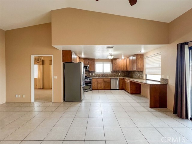 Building Photo - 6119 Noels Knoll Rd