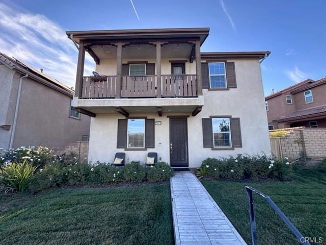 Foto principal - 28673 Parkside Dr