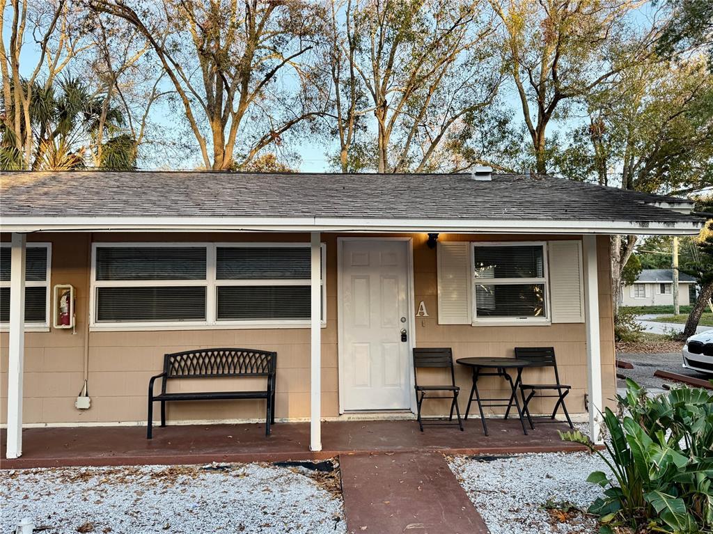 Foto principal - 908 Beverly Ave NW