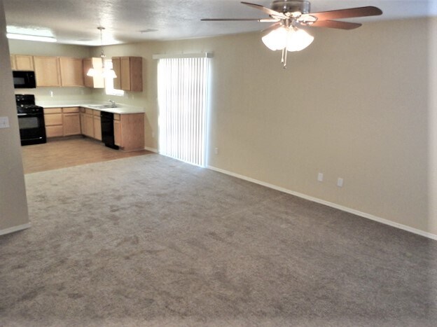 Foto del edificio - 7312 Tolleson Ave NW
