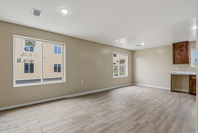 Building Photo - 6002 Pam McCall Ln