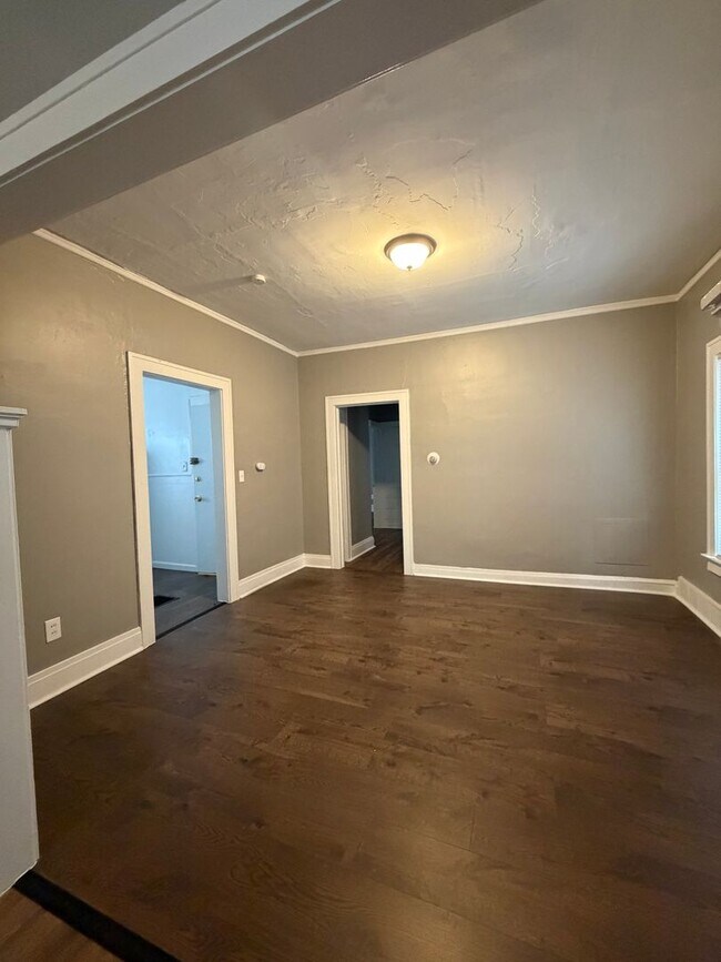 Foto del edificio - 457 E 148th St