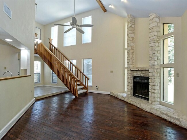 Building Photo - 3510 Wendel Cove