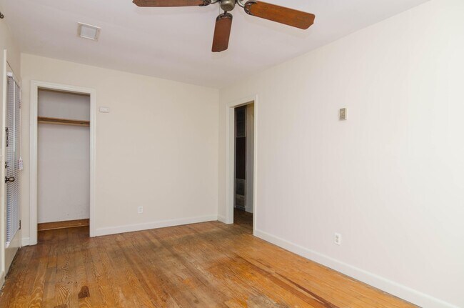 Building Photo - 29 Covil Ave