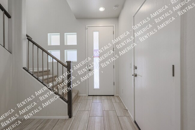 Foto del edificio - 7090 W Jasper Dr