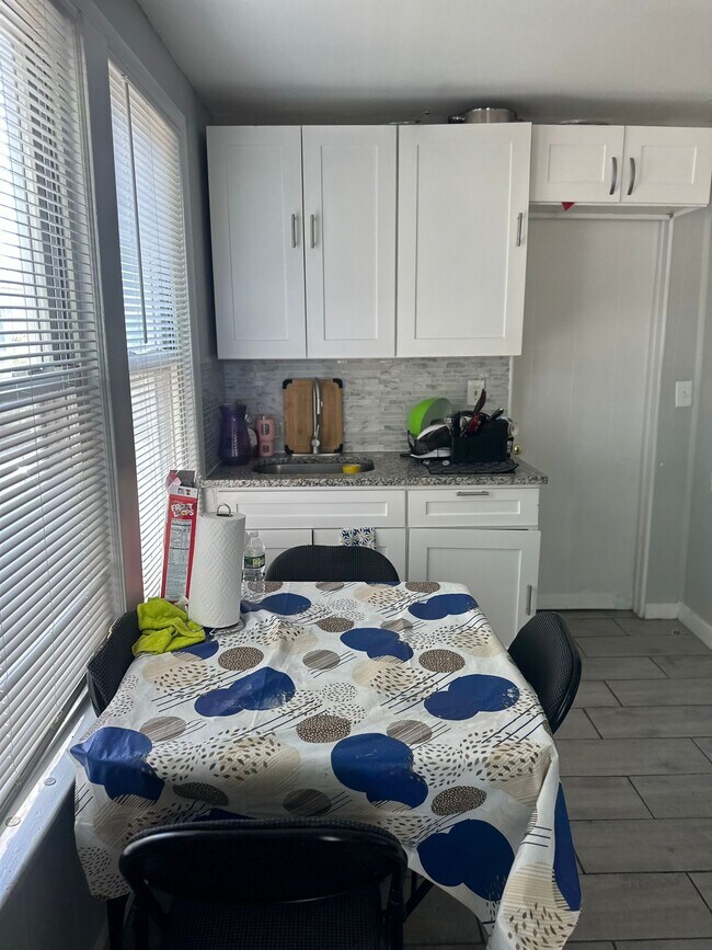 Foto del edificio - 3-16 Fair Lawn Ave
