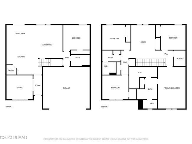 Building Photo - 449 Jarama Cir