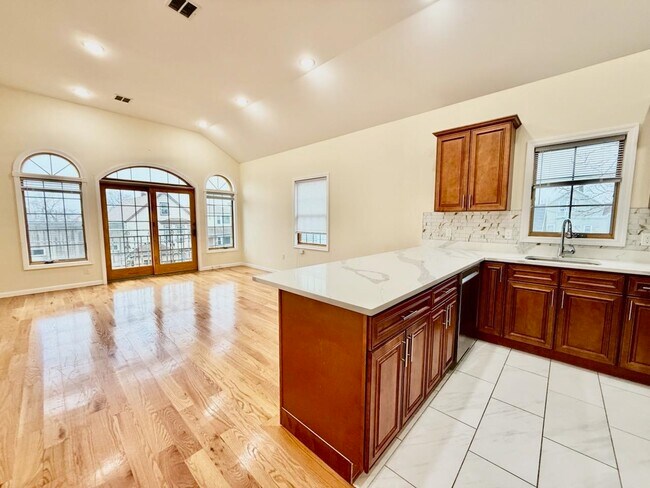 Foto del edificio - 91 W 20th St