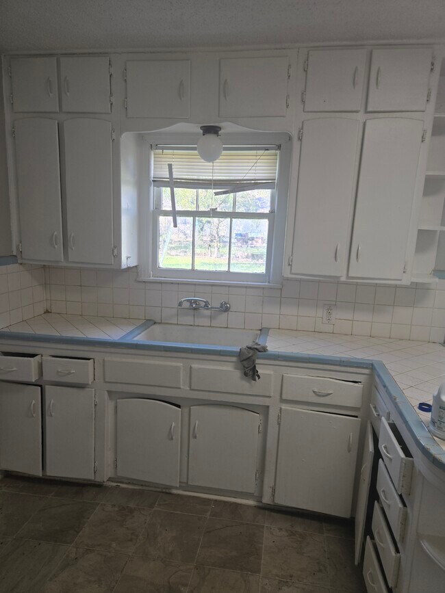 Foto del edificio - 3109 Fadal Ave