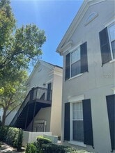 Building Photo - 1483 Lake Baldwin Ln