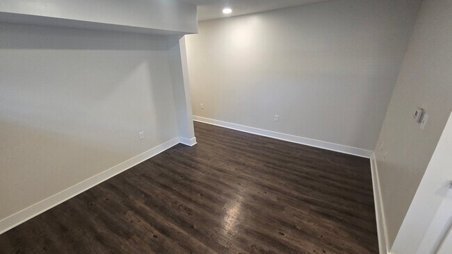 Foto del edificio - 5211 E 112 Terrace