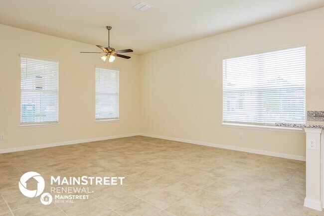 Foto del edificio - 514 Venetian Palms Blvd