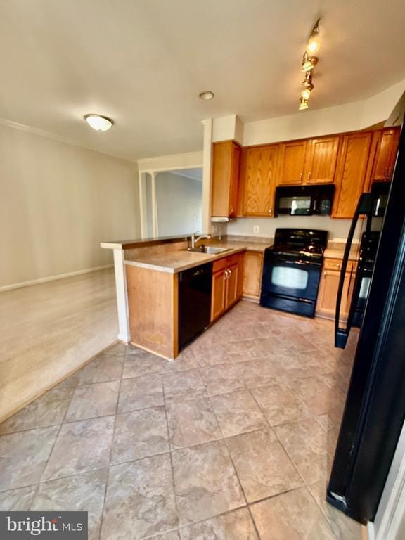 Building Photo - 3362 Nadia Loop Building Photo - 3362 Nadia Loop