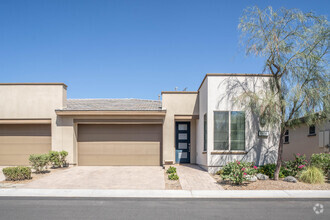 Building Photo - 51855 Ponderosa Dr.