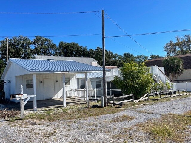 Primary Photo - 230 13th St