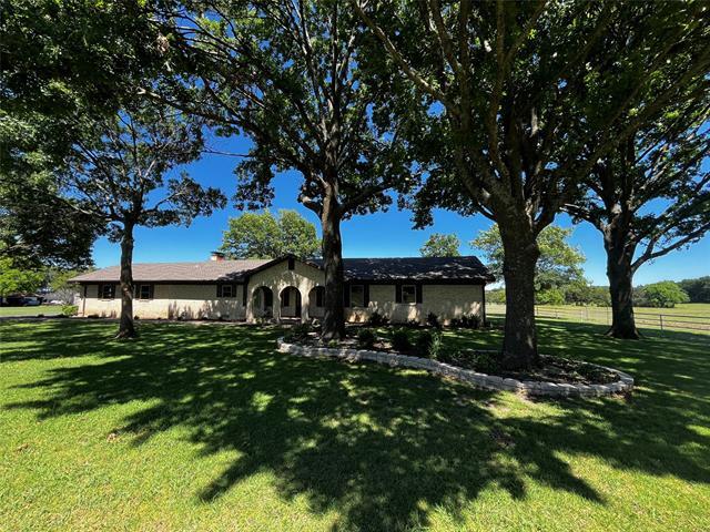 Foto principal - 3256 Bennett Rd